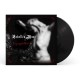 SCHATTEN MUSE - Vergänglichkeit LP, Black Vinyl, Ltd. Ed.
