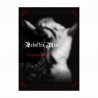 SCHATTEN MUSE - Vergänglichkeit CD, A5 Digi, Ltd. Ed.