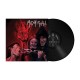 MIDNIGHT - No Mercy For Mayhem LP, Black Vinyl