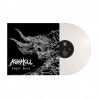 ASINHELL - Impii Hora LP, Vinilo Blanco, Ed. Ltd.