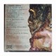 DISGORGED FOETUS - Disgorged Foetus 2LP, Black Vinyl, Ltd.Ed.