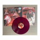 IMMOLATION - Dawn Of Possession LP, Purple Vinyl, Ltd. Ed.