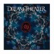 DREAM THEATER - Images And Words - Live In Japan, 2017 2LP + CD, Vinilo Turquesa Transparente, Ed. Ltd.