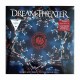 DREAM THEATER - Images And Words - Live In Japan, 2017 2LP + CD, Vinilo Turquesa Transparente, Ed. Ltd.