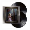 KING DIAMOND - Give Me Your Soul... Please 2LP, Black Vinyl, Ltd. Ed.