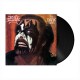 KING DIAMOND - The Dark Sides LP, Black Vinyl