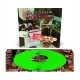 EXHUMED - Gore Metal (Edición 25 Aniversario) LP, Vinilo Slime Green, Ed. Ltd.