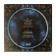 AMORPHIS - Tales From The Thousand Lakes LP, Vinilo Custom Galaxy Merge, Ed. Ltd.