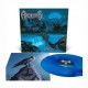 AMORPHIS - Tales From The Thousand Lakes LP, Vinilo Custom Galaxy Merge, Ed. Ltd.