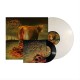 CATTLE DECAPITATION - Humanure LP + 7", Vinilo Clear, Ed. Ltd. Numerada