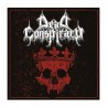 DEAD CONSPIRACY– Dead Conspiracy CD