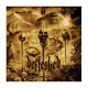 DEFLESHED - Grind Over Matter LP, Vinilo Negro