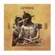 BATUSHKA - Hospodi 2LP, Vinilo Naranja & Rojo Marbled, Ed. Ltd. Numerada