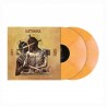 BATUSHKA - Hospodi LP, Orange & Red Marbled Vinyl , Ltd. Ed. Numbered