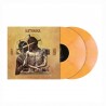 BATUSHKA - Hospodi LP, Vinilo Naranja & Rojo Marbled, Ed. Ltd. Numerada