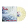 TROUBLE - Run To The Light LP Vinilo Vanila & Blanco Splatter, Ed. Ltd. Numerada