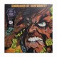 CORROSION OF CONFORMITY - Animosity LP, Black Vinyl