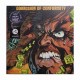 CORROSION OF CONFORMITY - Animosity LP, Vinilo Negro