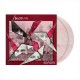 ANACRUSIS - Reason LP, Vinilo Blanco/Rojo Marbled, Ed. Ltd. Numerada