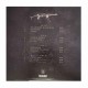 DEFLESHED - Grind Over Matter LP, Black Vinyl
