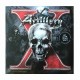 ARTILLERY - X LP, Vinilo Negro, Ed. Ltd.