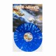 AMON AMARTH - Deceiver Of The Gods LP, Blue/White Splatter Vinyl, Ltd. Ed. Numbered