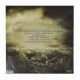 DÉCEMBRE NOIR - Forsaken Earth LP, Vinilo Negro, Ed. Ltd.