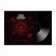 DEAD CHASM - Sublimis Ignotum Omni LP, Black Vinyl, Ltd. Ed.