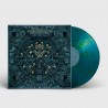 ORTHODOX - Proceed LP, Blue/Yellow Splatter Vinyl, Ltd. Ed.