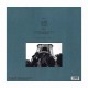 ORTHODOX - Proceed LP, Vinilo Azul/Amarillo Splatter, Ed. Ltd.