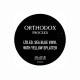 ORTHODOX - Proceed LP, Vinilo Azul/Amarillo Splatter, Ed. Ltd.