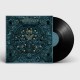 ORTHODOX - Proceed LP, Vinilo Negro, Ed. Ltd.