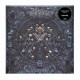 ORTHODOX - Proceed LP, Black Vinyl, Ltd. Ed.