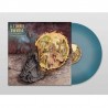 À L'OMBRE D'HÉMÉRA - Saison De Deceptions LP, Blue Vinyl, Ltd. Ed., Numbered