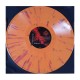 LIMBONIC ART - In Abhorrence Dementia 2LP Vinilo Naranja & Magenta Splatter,, Ed. Ltd.