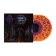 LIMBONIC ART - In Abhorrence Dementia 2LP Black Vinyl, Ltd. Ed.