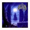 LORD BELIAL - Enter The Moonlight Gate LP, Black Vinyl