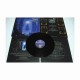 LORD BELIAL - Enter The Moonlight Gate LP Black Vinyl