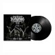 NECROPHOBIC - Womb Of Lilithu 2LP, Black Vinyl, Ltd. Ed.