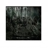 ATMAN - No Recordaren a La Mort LP12"
