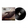 DARKTHRONE - Goatlord (Original) LP, Black Vinyl