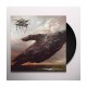 DARKTHRONE - Goatlord (Original) LP, Vinilo Negro