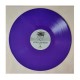 DARKTHRONE - Astral Fortress LP, Vinilo Purple, Ed. Ltd.