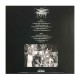 DARKTHRONE - Soulside Journey LP, Black Vinyl, Ltd. Ed.