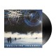 DARKTHRONE - Soulside Journey LP, Black Vinyl, Ltd. Ed.
