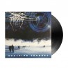 DARKTHRONE - Soulside Journey LP, Vinilo Negro, Ed. Ltd.