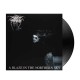 DARKTHRONE - A Blaze In The Northern Sky LP, Black Vinyl