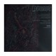 DEVOURMENT - Conceived In Sewage LP, Tri-color Merge & Splatter Vinyl, Ltd. Ed.