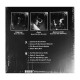 DARKTHRONE - Under A Funeral Moon LP, Black Vinyl