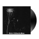 DARKTHRONE - Under A Funeral Moon LP, Vinilo Negro